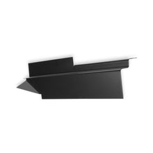 Load image into Gallery viewer, Classic-Trucks-CK-Inner-Rocker-Panel-Extended---Rh