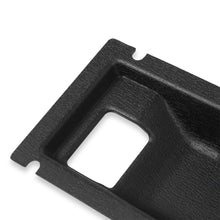 Load image into Gallery viewer, Classic-Trucks-CK-Inside-Door-Handle-Bezel-Set---Black