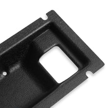 Load image into Gallery viewer, Classic-Trucks-CK-Inside-Door-Handle-Bezel-Set---Black