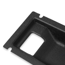 Load image into Gallery viewer, Classic-Trucks-CK-Inside-Door-Handle-Bezel-Set---Black