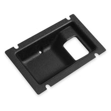 Load image into Gallery viewer, Classic-Trucks-CK-Inside-Door-Handle-Bezel-Set---Black