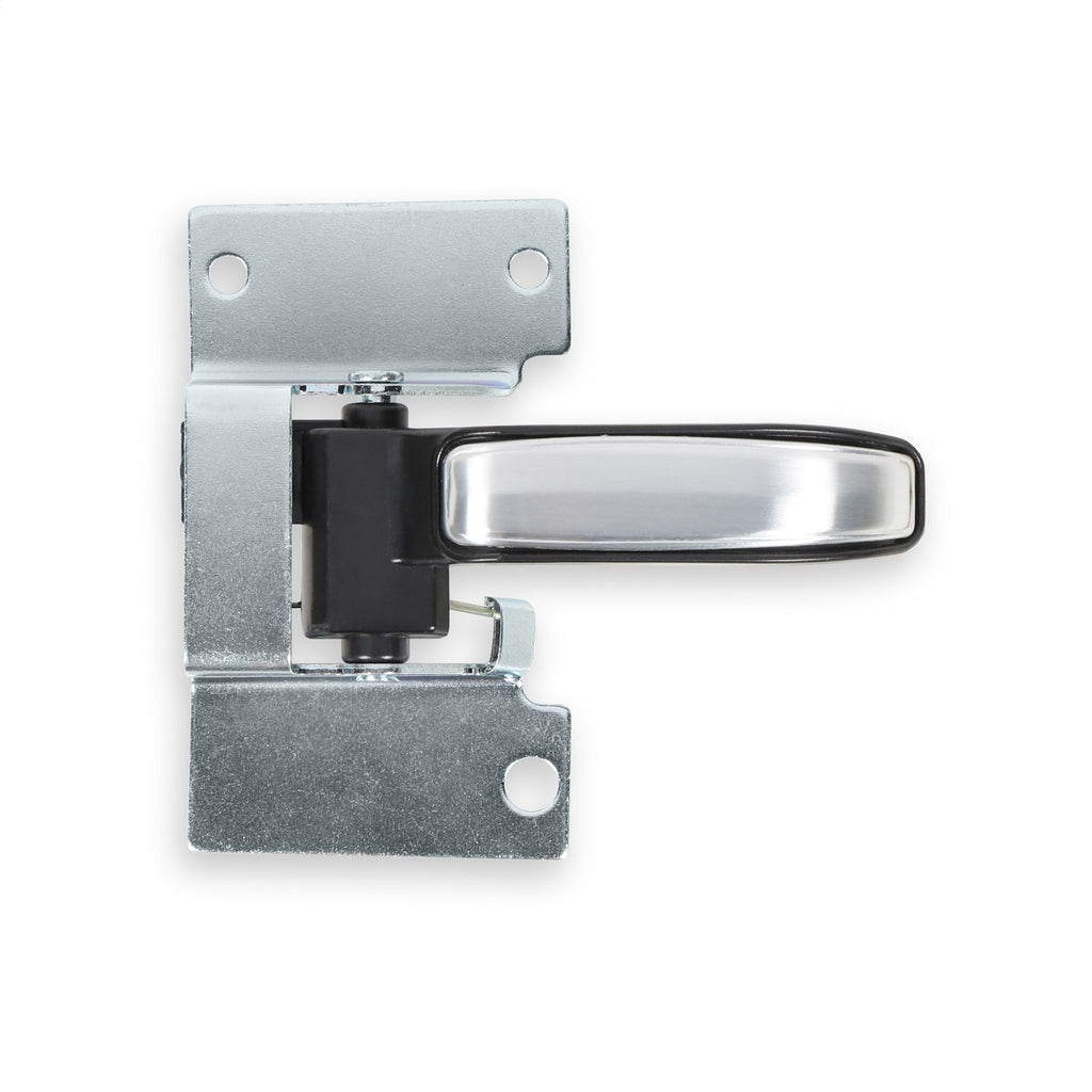 Classic-Trucks-CK-Inside-Front-Door-Handle---Lh