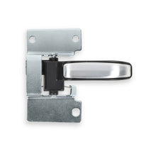Load image into Gallery viewer, Classic-Trucks-CK-Inside-Front-Door-Handle---Lh