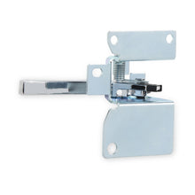 Load image into Gallery viewer, Classic-Trucks-CK-Inside-Front-Door-Handle---Lh