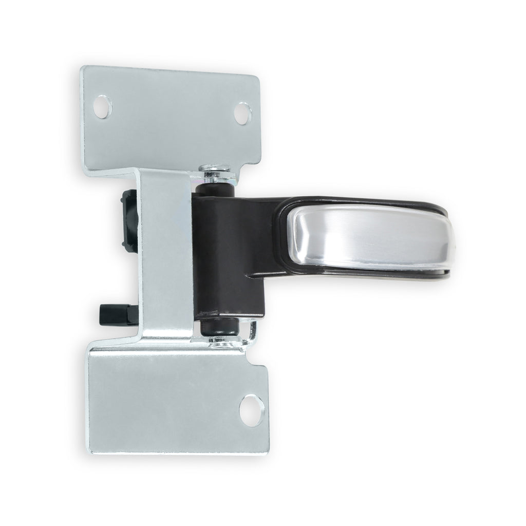 Classic-Trucks-CK-Inside-Front-Door-Handle---Lh