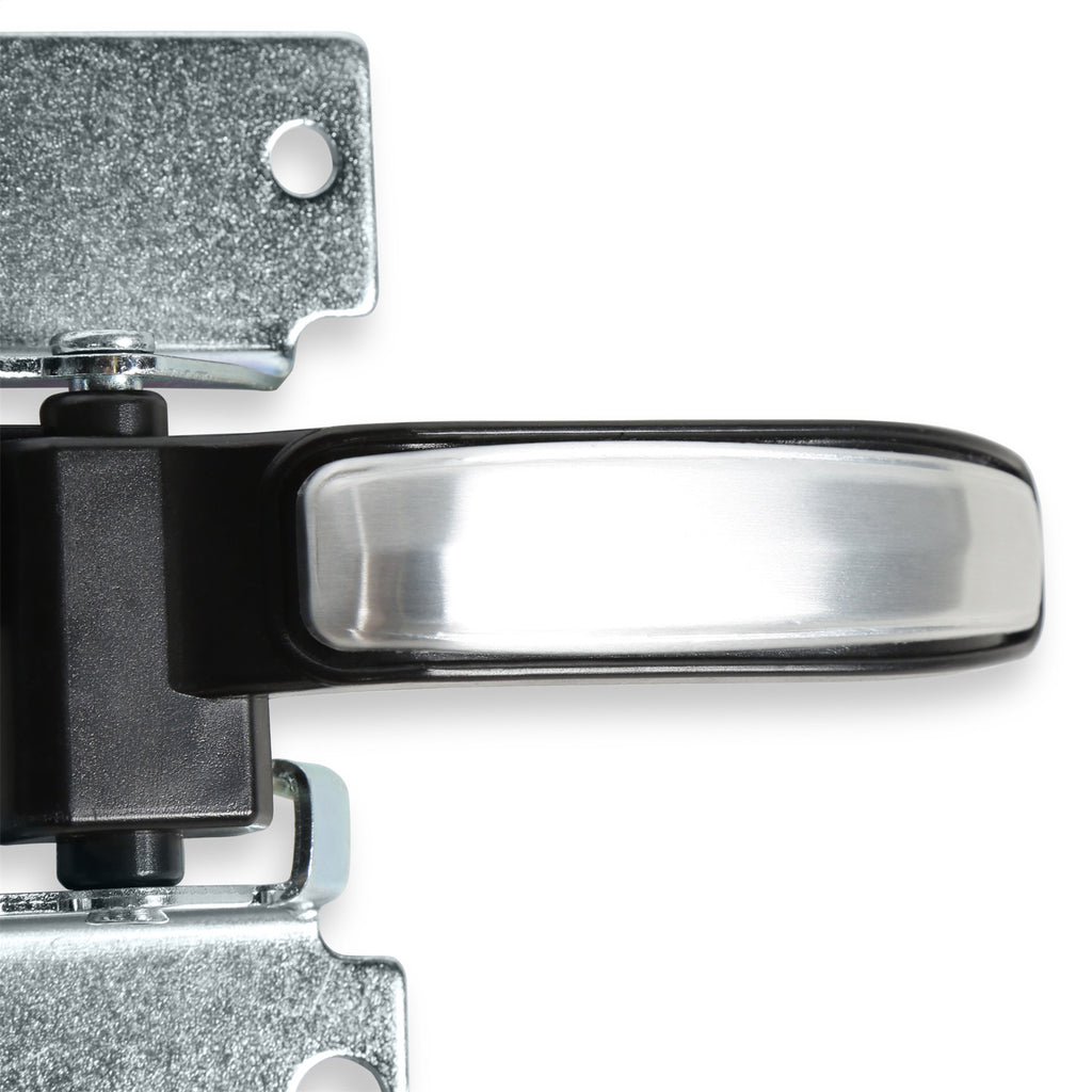 Classic-Trucks-CK-Inside-Front-Door-Handle---Lh