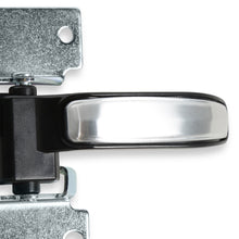 Load image into Gallery viewer, Classic-Trucks-CK-Inside-Front-Door-Handle---Lh