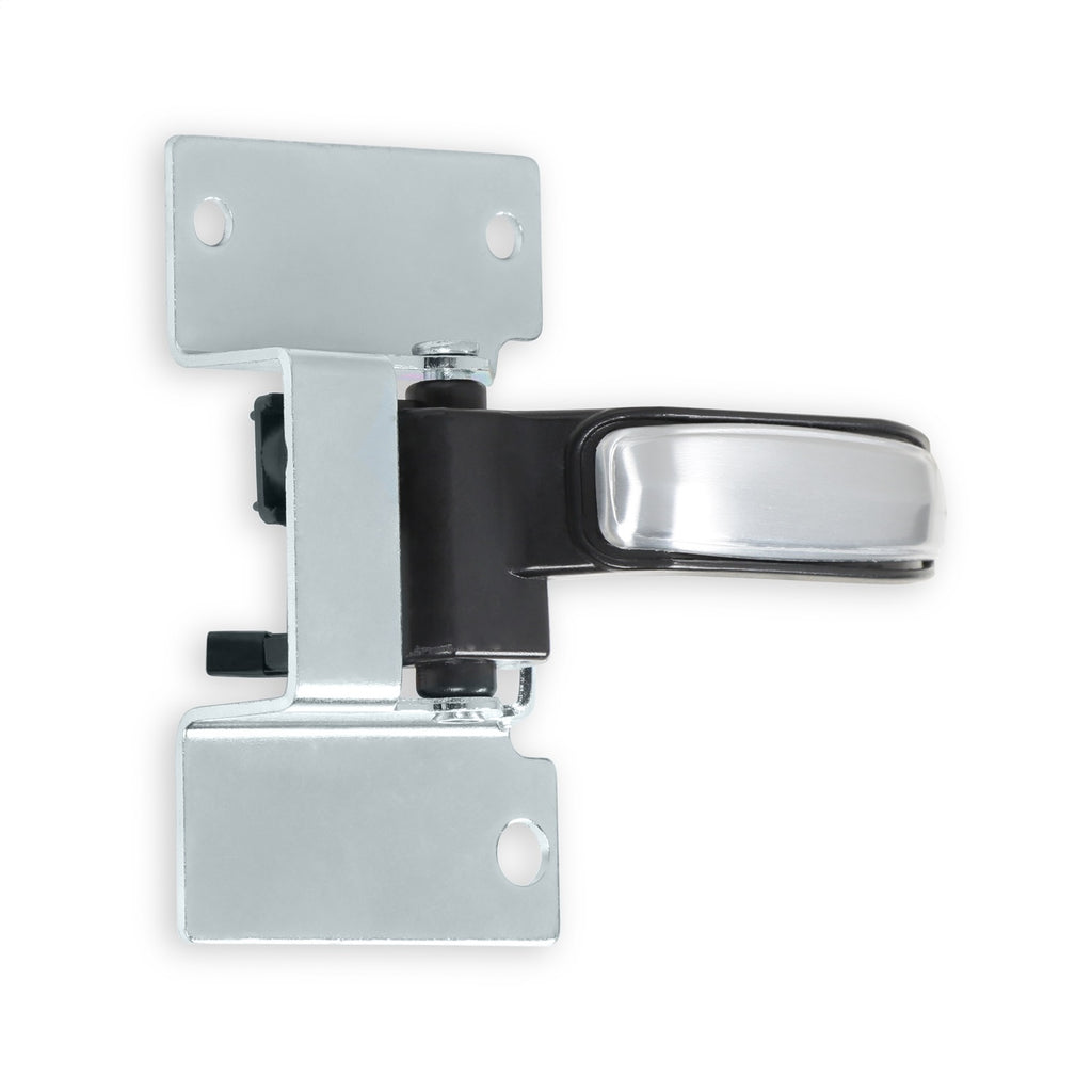 Classic-Trucks-CK-Inside-Front-Door-Handle---Lh