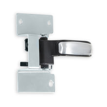 Load image into Gallery viewer, Classic-Trucks-CK-Inside-Front-Door-Handle---Lh