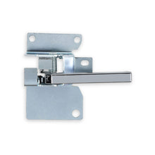 Load image into Gallery viewer, Classic-Trucks-CK-Inside-Front-Door-Handle---Lh