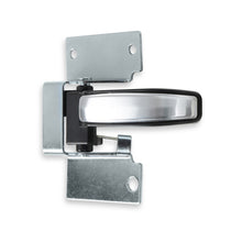 Load image into Gallery viewer, Classic-Trucks-CK-Inside-Front-Door-Handle---Lh