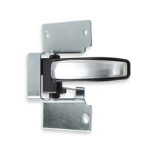 Load image into Gallery viewer, Classic-Trucks-CK-Inside-Front-Door-Handle---Lh