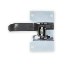 Load image into Gallery viewer, Classic-Trucks-CK-Inside-Front-Door-Handle---Lh