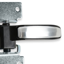Load image into Gallery viewer, Classic-Trucks-CK-Inside-Front-Door-Handle---Lh
