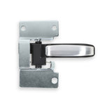 Holley 05-121  Classic Trucks C/K Inside Front Door Handle - Lh