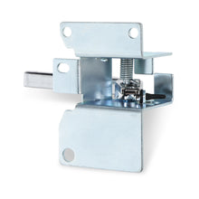 Load image into Gallery viewer, Classic-Trucks-CK-Inside-Front-Door-Handle---Lh