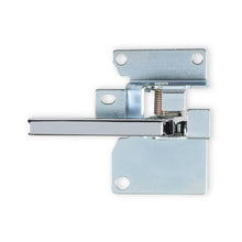 Load image into Gallery viewer, Classic-Trucks-CK-Inside-Front-Door-Handle---Rh