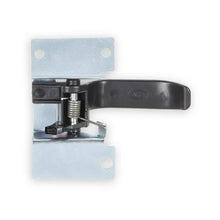 Load image into Gallery viewer, Classic-Trucks-CK-Inside-Front-Door-Handle---Rh