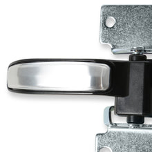 Load image into Gallery viewer, Classic-Trucks-CK-Inside-Front-Door-Handle---Rh