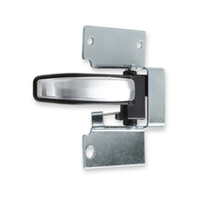 Load image into Gallery viewer, Classic-Trucks-CK-Inside-Front-Door-Handle---Rh