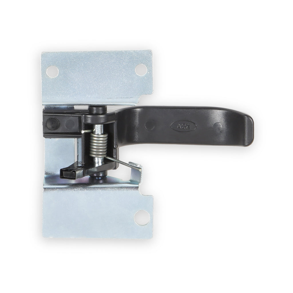 Classic-Trucks-CK-Inside-Front-Door-Handle---Rh