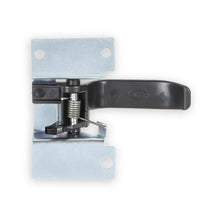 Load image into Gallery viewer, Classic-Trucks-CK-Inside-Front-Door-Handle---Rh