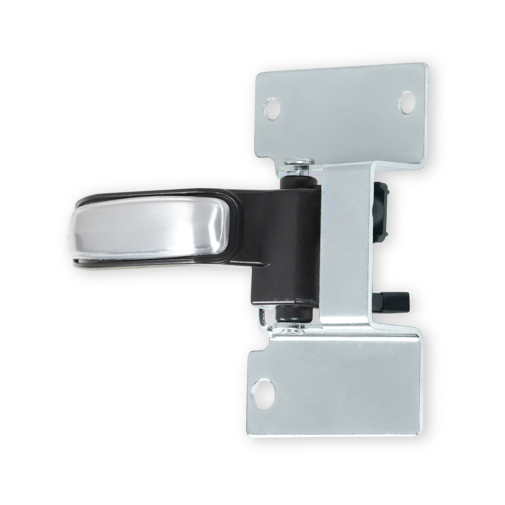 Classic-Trucks-CK-Inside-Front-Door-Handle---Rh