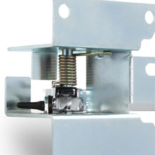 Load image into Gallery viewer, Classic-Trucks-CK-Inside-Front-Door-Handle---Rh