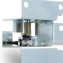 Load image into Gallery viewer, Classic-Trucks-CK-Inside-Front-Door-Handle---Rh