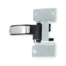Load image into Gallery viewer, Classic-Trucks-CK-Inside-Front-Door-Handle---Rh