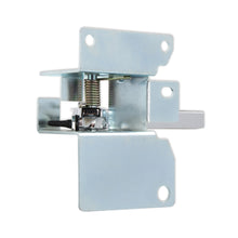 Load image into Gallery viewer, Classic-Trucks-CK-Inside-Front-Door-Handle---Rh