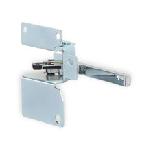 Load image into Gallery viewer, Classic-Trucks-CK-Inside-Front-Door-Handle---Rh