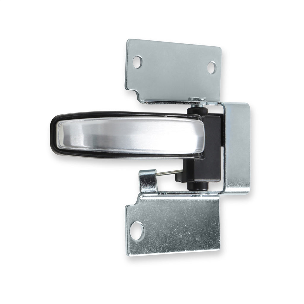 Classic-Trucks-CK-Inside-Front-Door-Handle---Rh