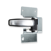 Load image into Gallery viewer, Classic-Trucks-CK-Inside-Front-Door-Handle---Rh