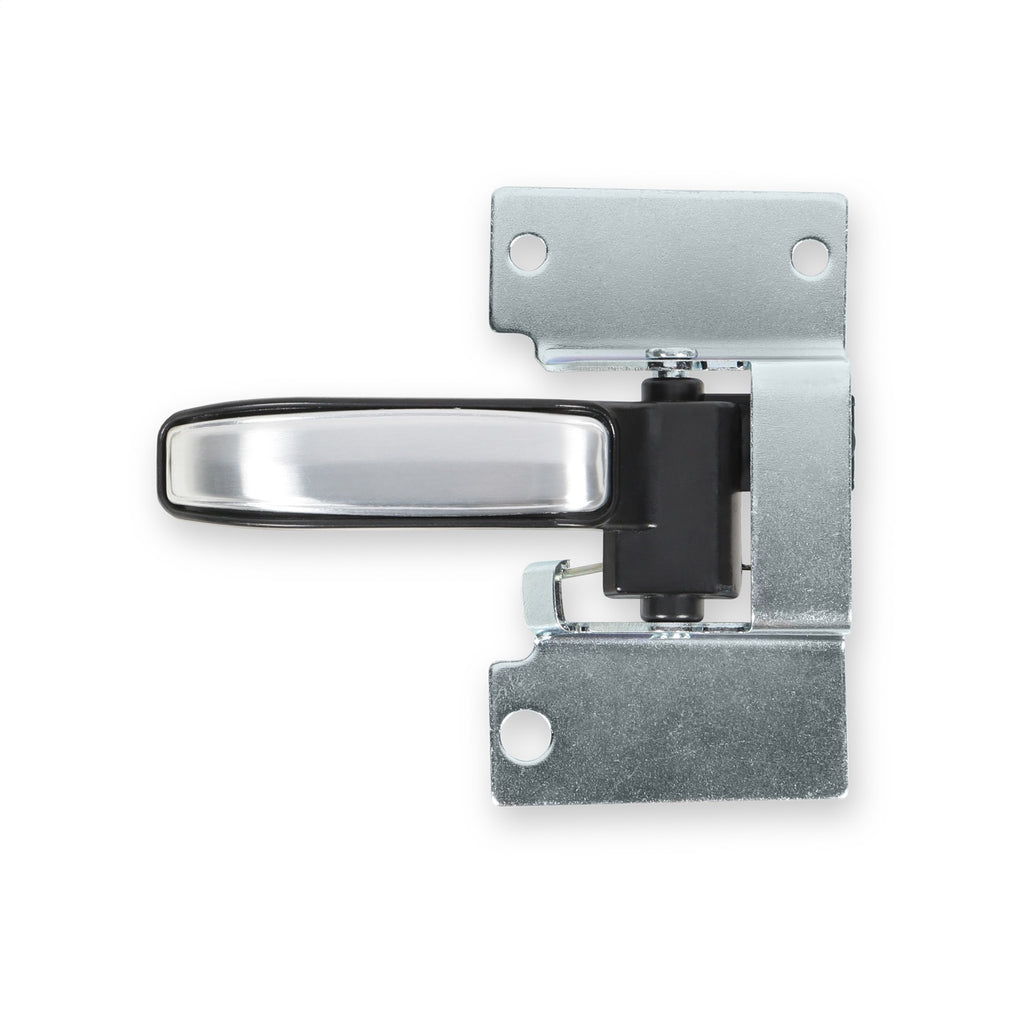 Classic-Trucks-CK-Inside-Front-Door-Handle---Rh