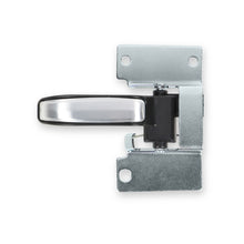 Load image into Gallery viewer, Classic-Trucks-CK-Inside-Front-Door-Handle---Rh