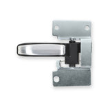 Holley 05-122  Classic Trucks C/K Inside Front Door Handle - Rh