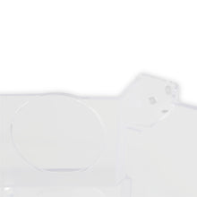 Load image into Gallery viewer, Classic-Trucks-CK-Instrument-Cluster-Lens---W-Gauges---WO-Clock