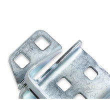 Load image into Gallery viewer, Classic-Trucks-CK-Lower-Door-Hinge---Lh
