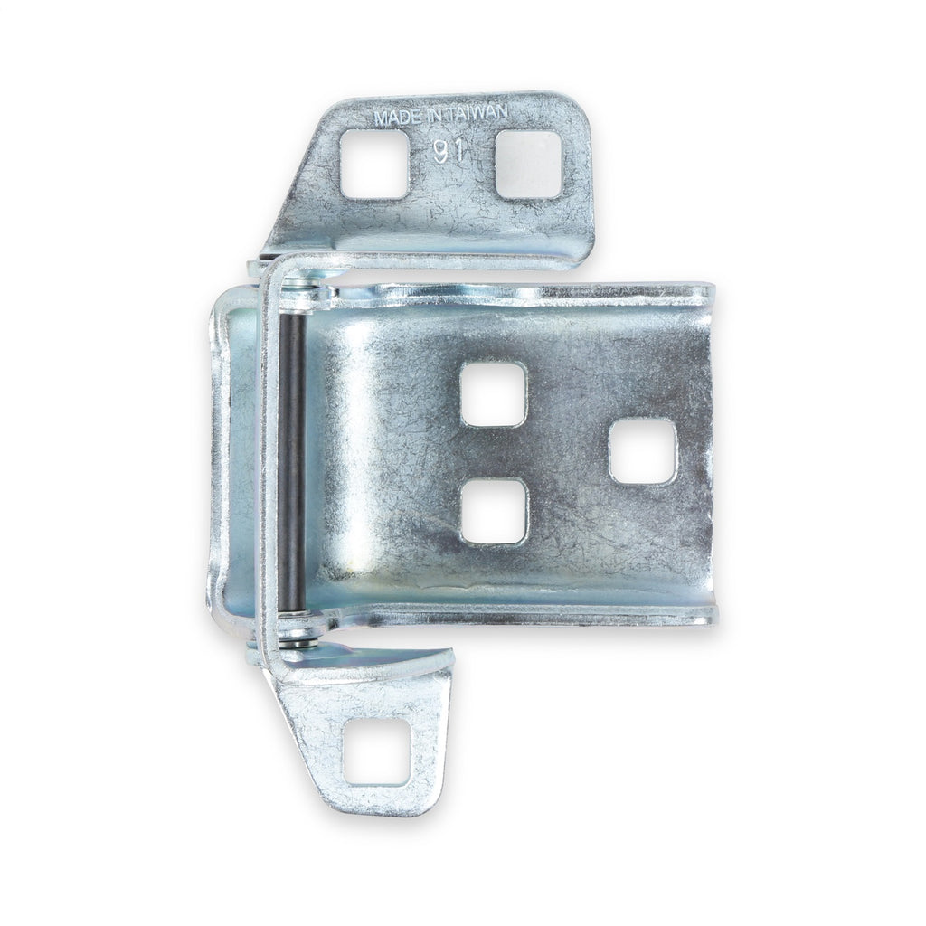 Classic-Trucks-CK-Lower-Door-Hinge---Lh