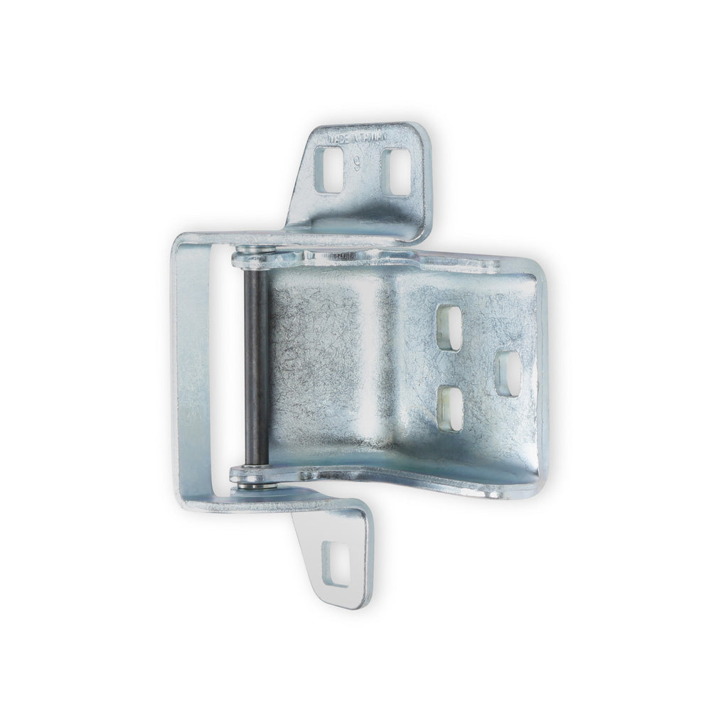 Classic-Trucks-CK-Lower-Door-Hinge---Lh