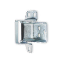 Load image into Gallery viewer, Classic-Trucks-CK-Lower-Door-Hinge---Lh