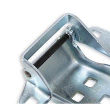 Load image into Gallery viewer, Classic-Trucks-CK-Lower-Door-Hinge---Lh