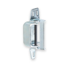 Load image into Gallery viewer, Classic-Trucks-CK-Lower-Door-Hinge---Lh