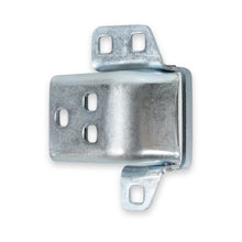 Load image into Gallery viewer, Classic-Trucks-CK-Lower-Door-Hinge---Lh