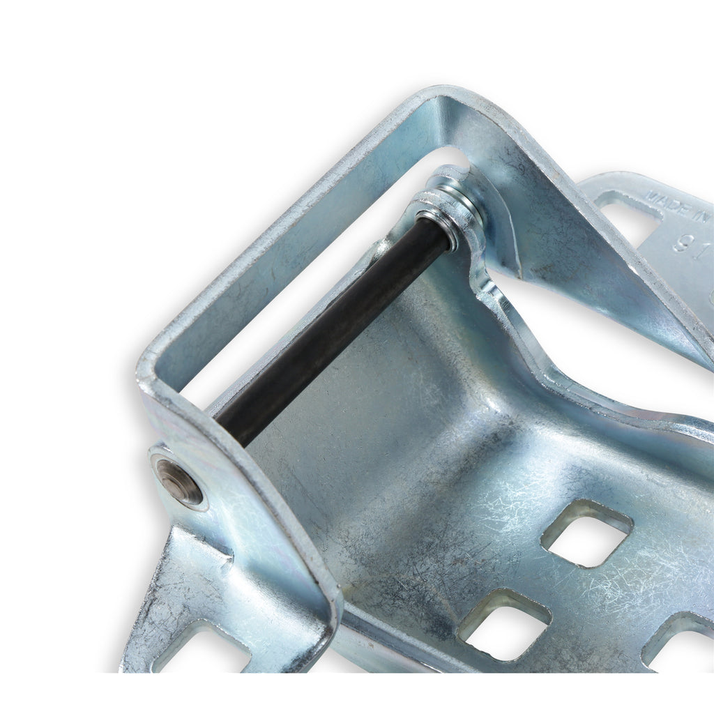 Classic-Trucks-CK-Lower-Door-Hinge---Lh
