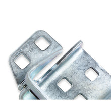 Load image into Gallery viewer, Classic-Trucks-CK-Lower-Door-Hinge---Lh