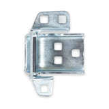 Holley 04-280  Classic Trucks C/K Lower Door Hinge - Lh