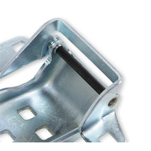 Load image into Gallery viewer, Classic-Trucks-CK-Lower-Door-Hinge---Rh