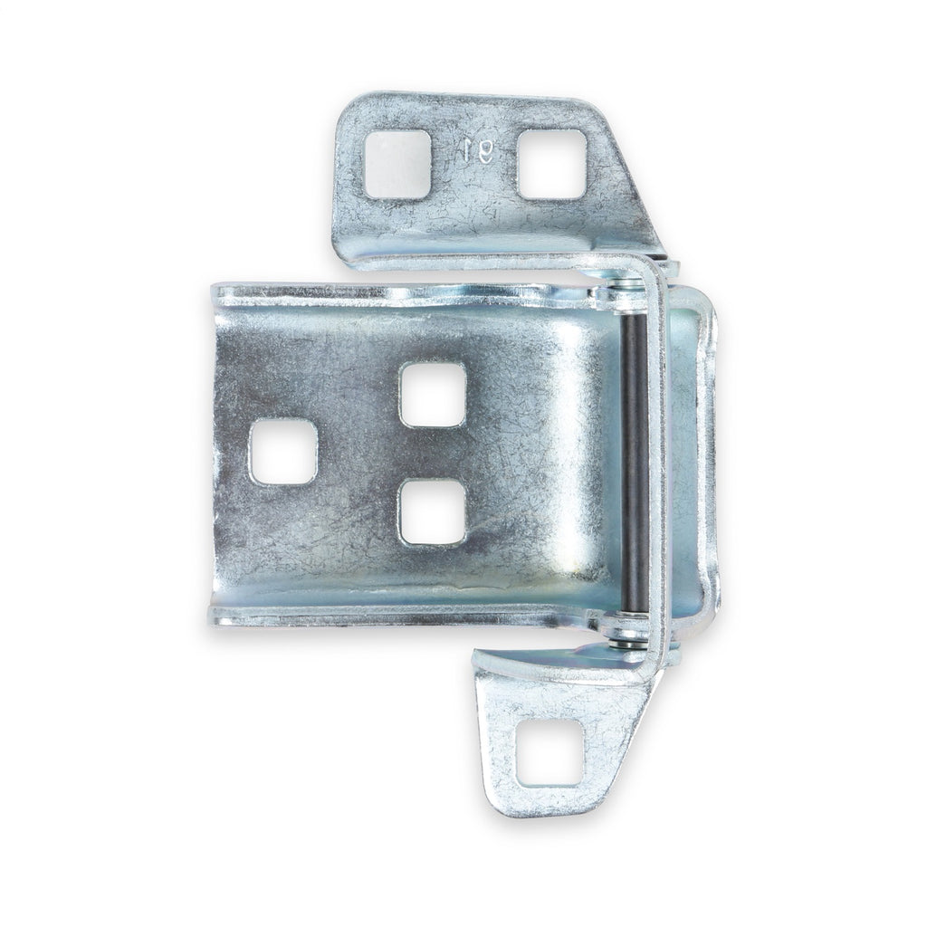 Classic-Trucks-CK-Lower-Door-Hinge---Rh